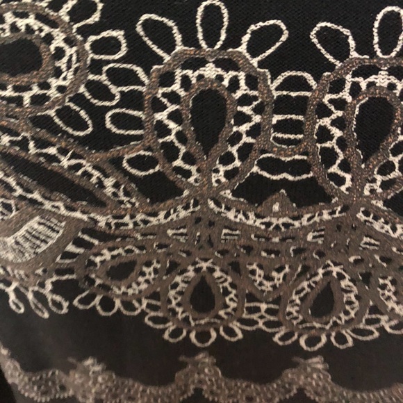 Dress by Diktons - Picture 3 of 8